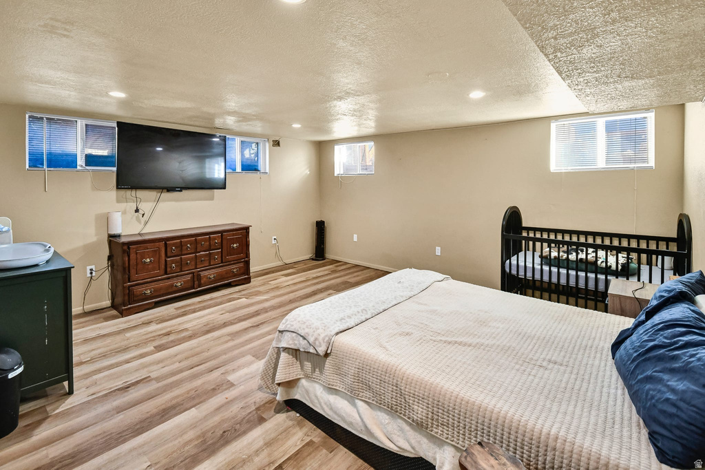 245 N 200 W Monroe, UT 84754