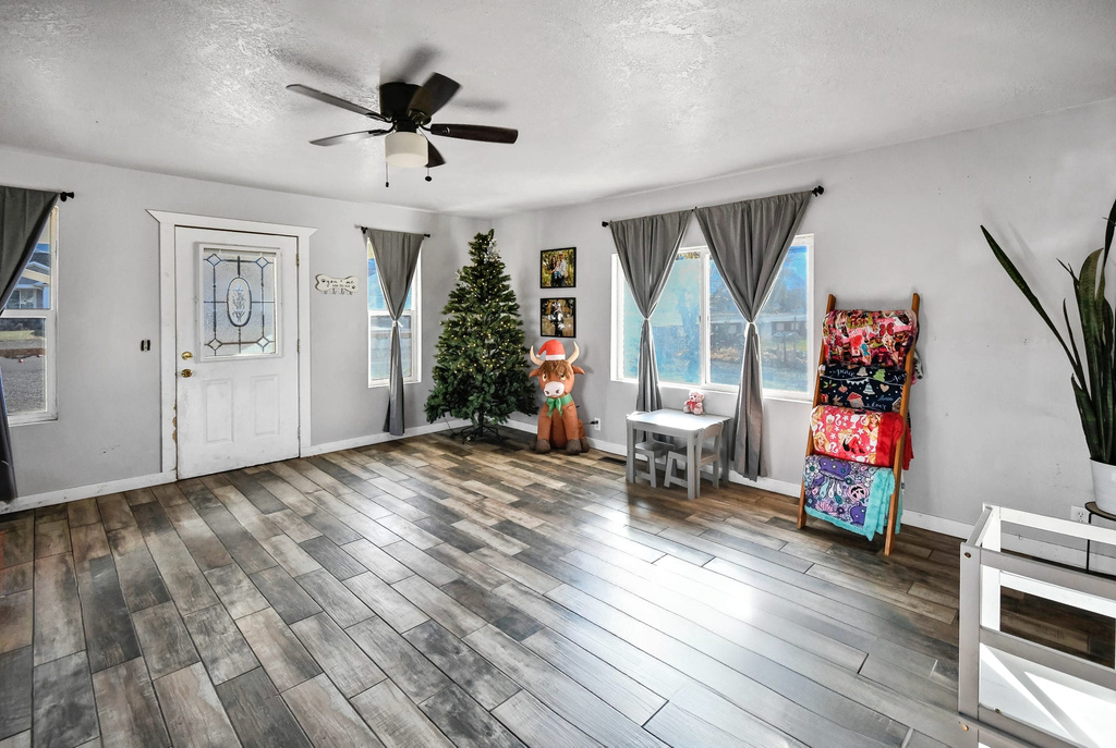 245 N 200 W Monroe, UT 84754