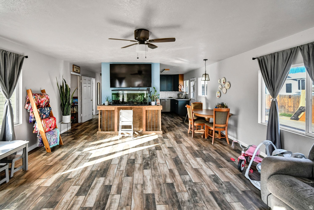 245 N 200 W Monroe, UT 84754