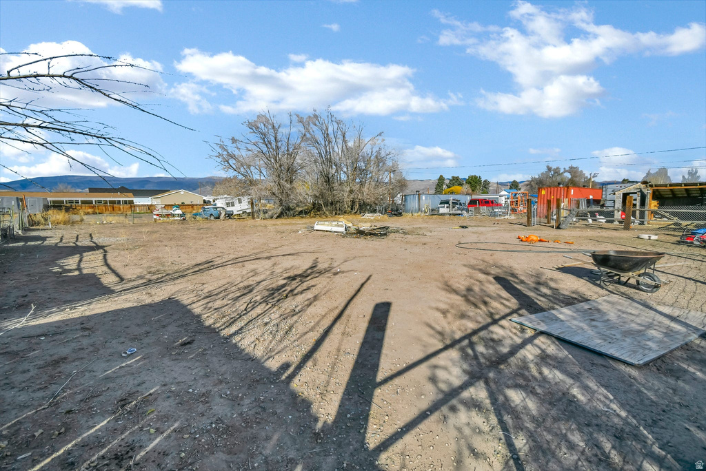 245 N 200 W Monroe, UT 84754