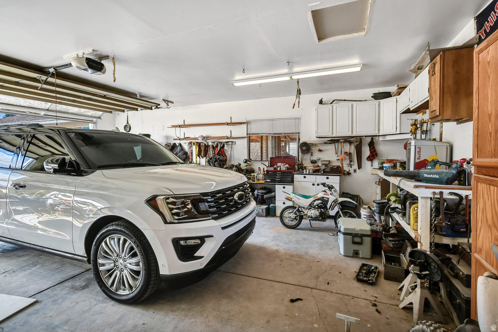 245 N 200 W Monroe, UT 84754