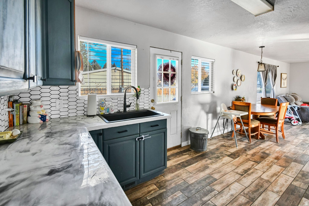 245 N 200 W Monroe, UT 84754