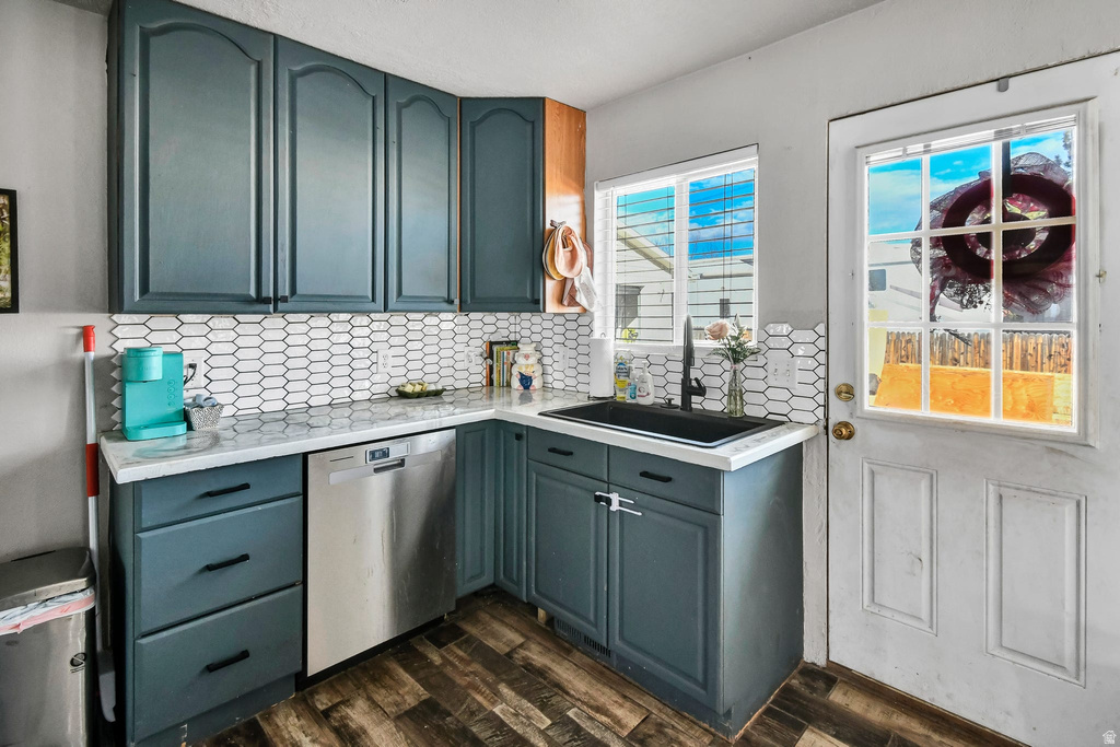 245 N 200 W Monroe, UT 84754