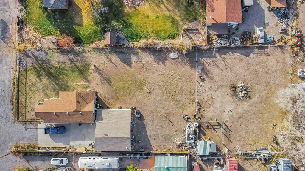 245 N 200 W Monroe, UT 84754