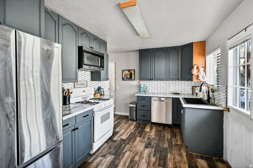 245 N 200 W Monroe, UT 84754