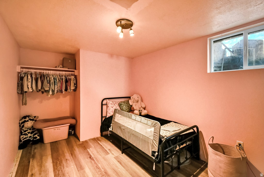 245 N 200 W Monroe, UT 84754