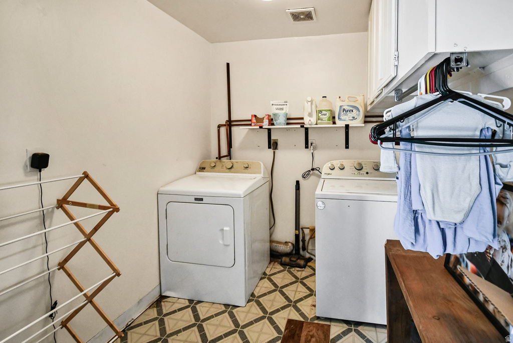 245 N 200 W Monroe, UT 84754