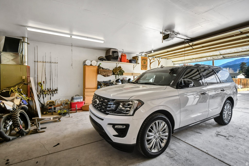 245 N 200 W Monroe, UT 84754