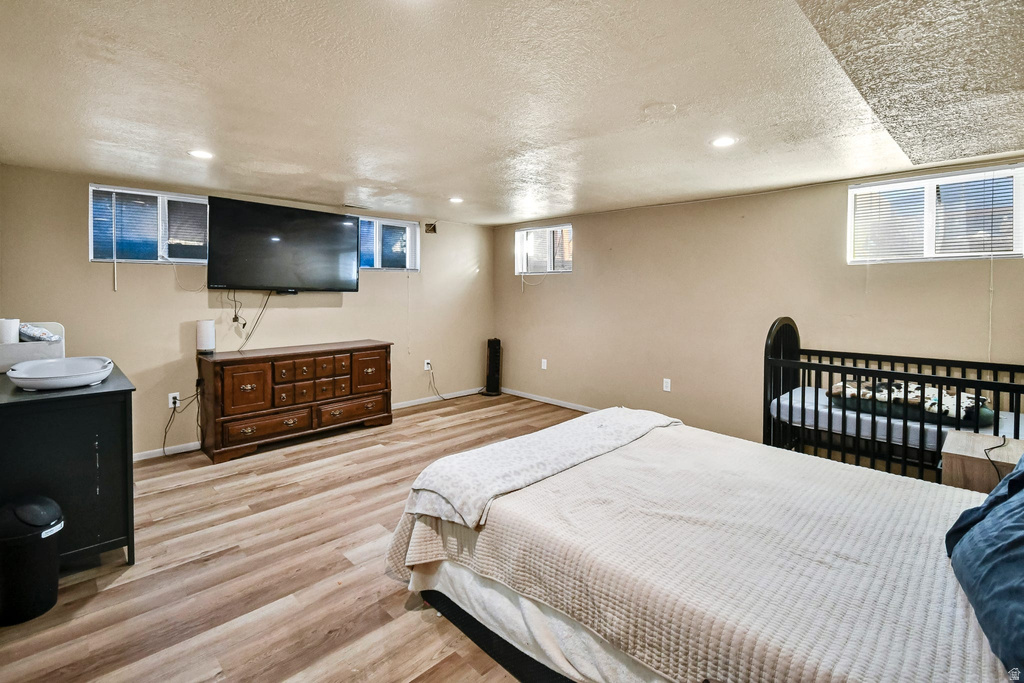 245 N 200 W Monroe, UT 84754