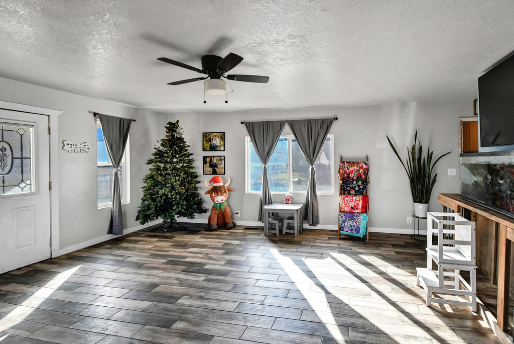 245 N 200 W Monroe, UT 84754