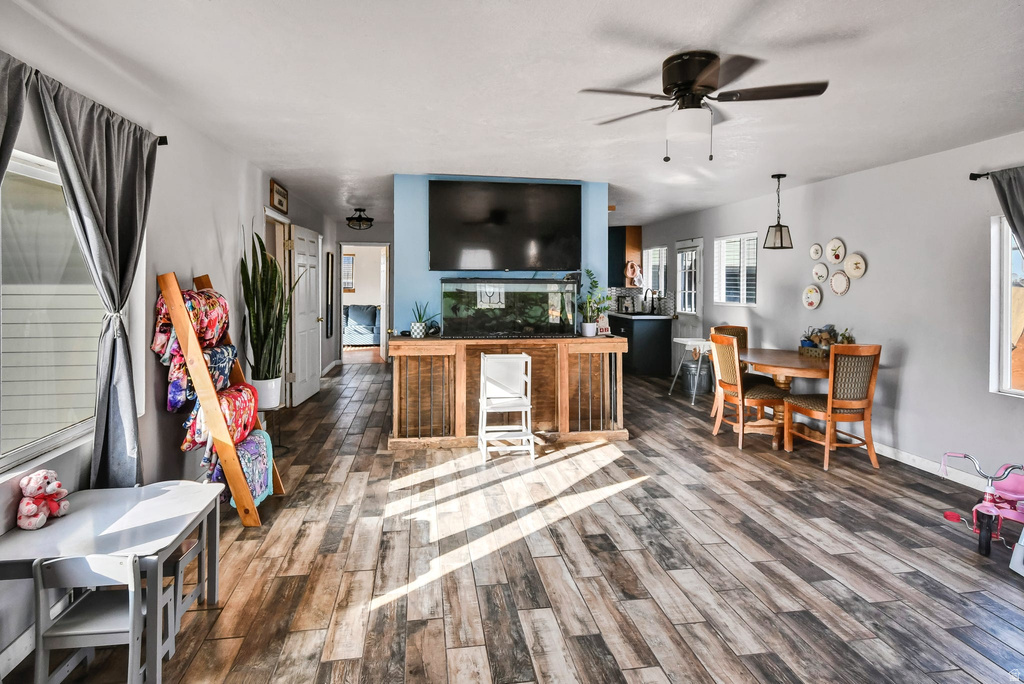 245 N 200 W Monroe, UT 84754