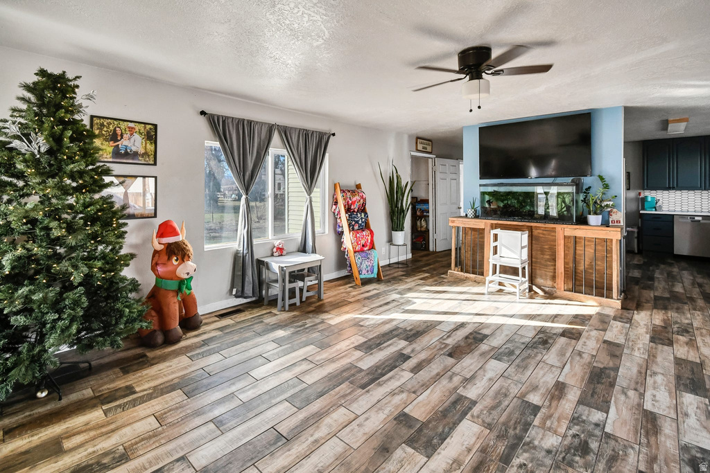 245 N 200 W Monroe, UT 84754