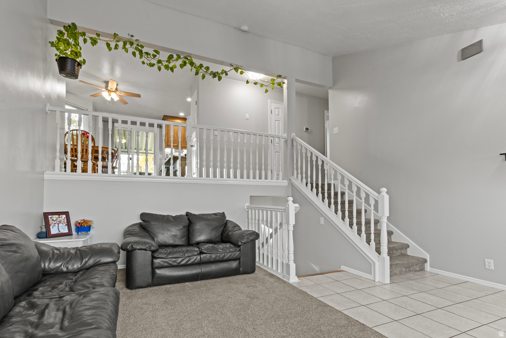 5539 S 4175 W Roy, UT 84067