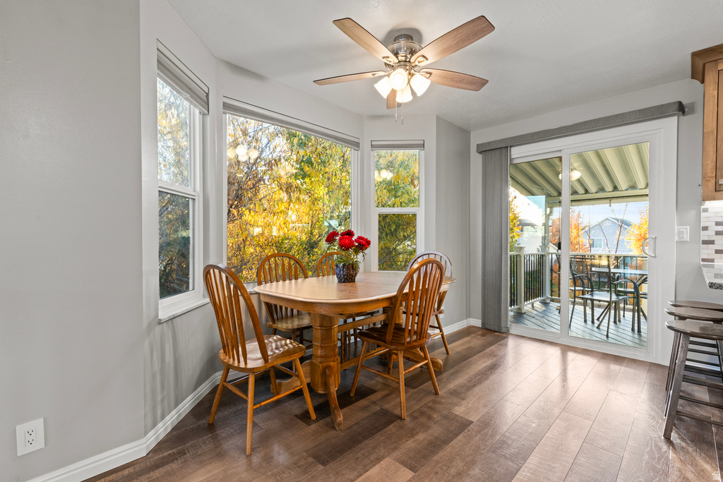 5539 S 4175 W Roy, UT 84067