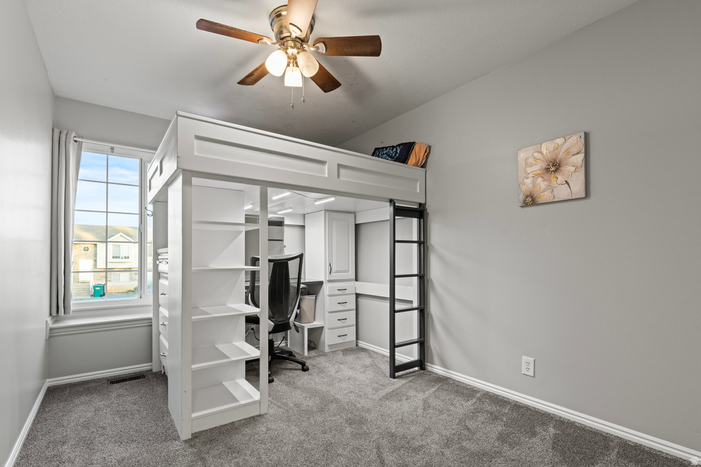 5539 S 4175 W Roy, UT 84067