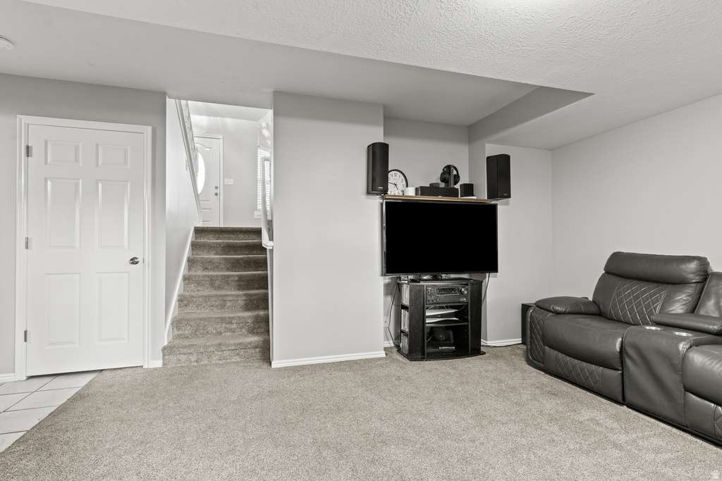 5539 S 4175 W Roy, UT 84067