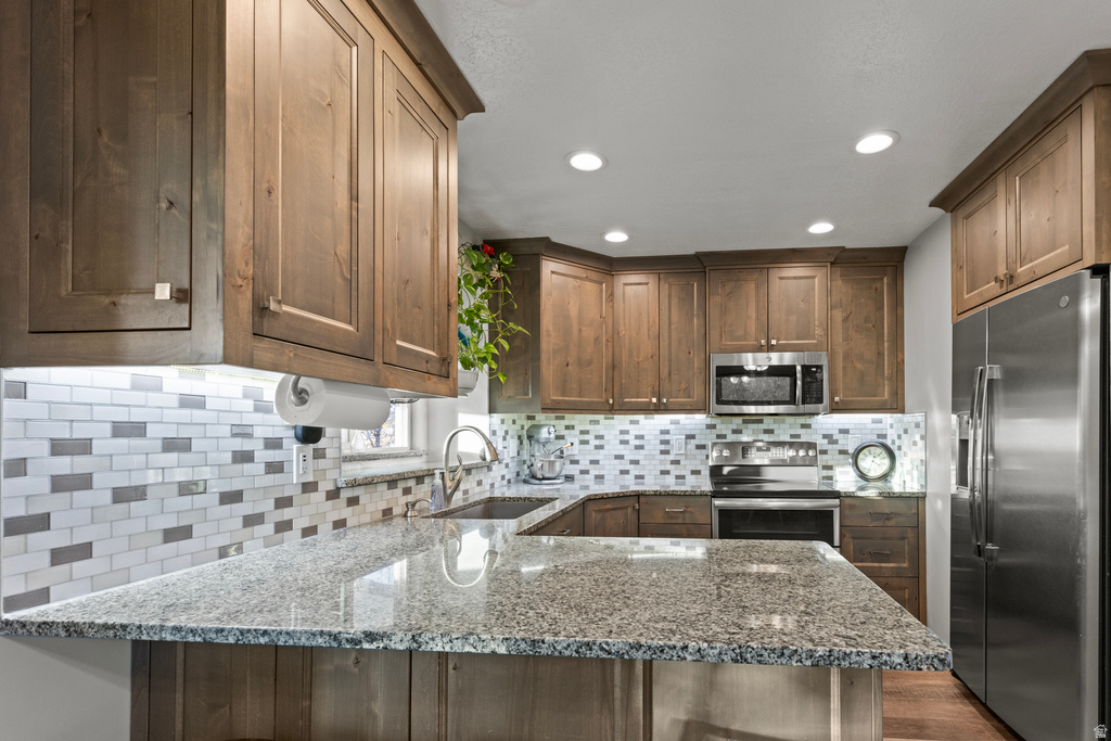 5539 S 4175 W Roy, UT 84067