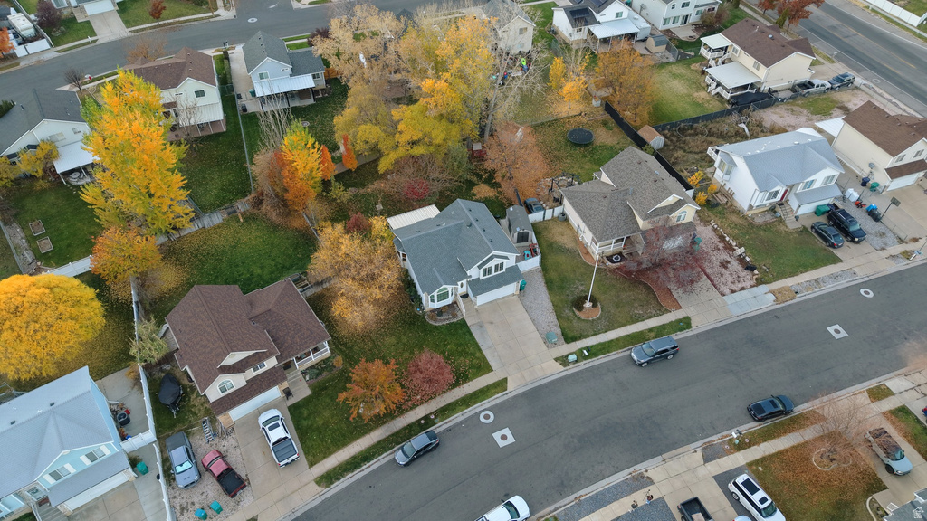 5539 S 4175 W Roy, UT 84067