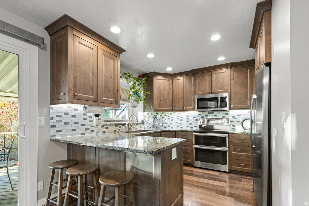 5539 S 4175 W Roy, UT 84067