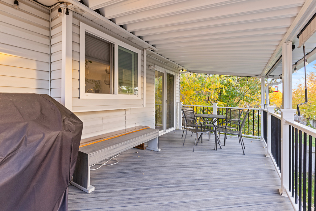 5539 S 4175 W Roy, UT 84067