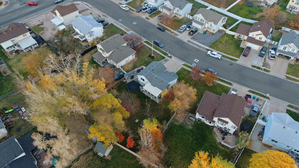 5539 S 4175 W Roy, UT 84067