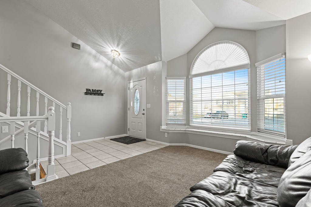 5539 S 4175 W Roy, UT 84067