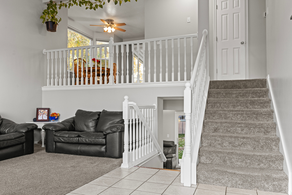 5539 S 4175 W Roy, UT 84067