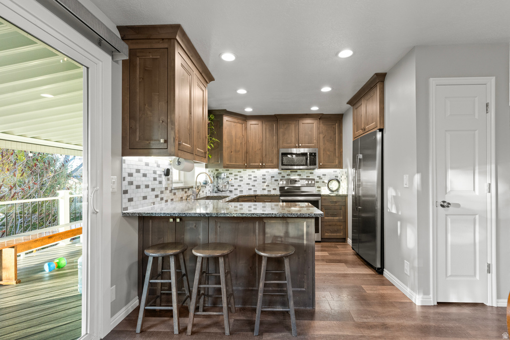 5539 S 4175 W Roy, UT 84067