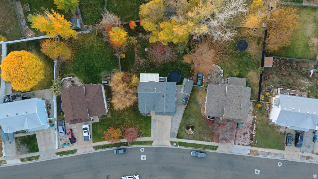 5539 S 4175 W Roy, UT 84067