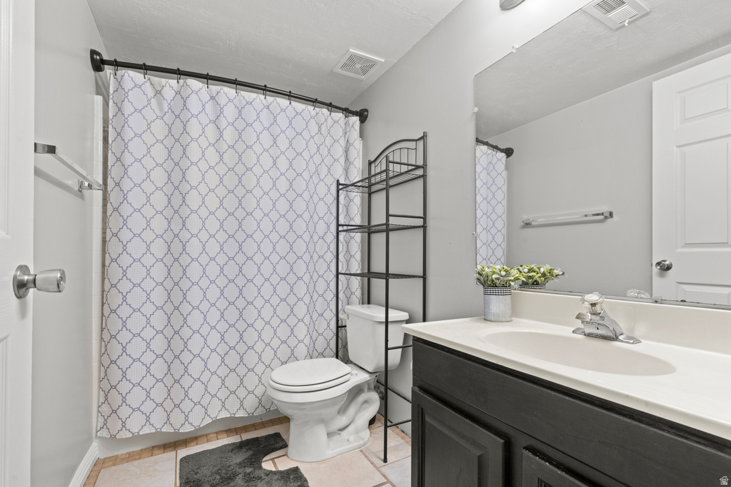 5539 S 4175 W Roy, UT 84067