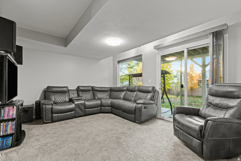 5539 S 4175 W Roy, UT 84067