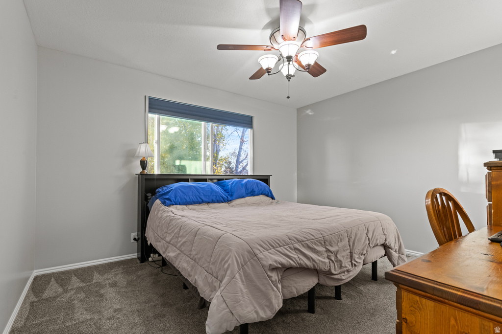 5539 S 4175 W Roy, UT 84067