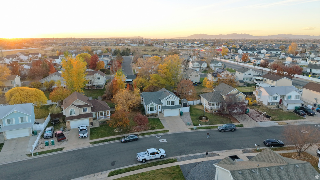 5539 S 4175 W Roy, UT 84067