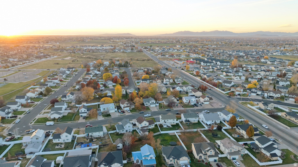 5539 S 4175 W Roy, UT 84067