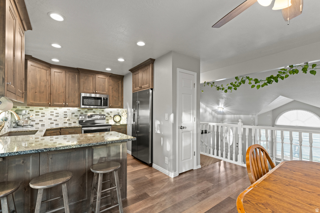 5539 S 4175 W Roy, UT 84067