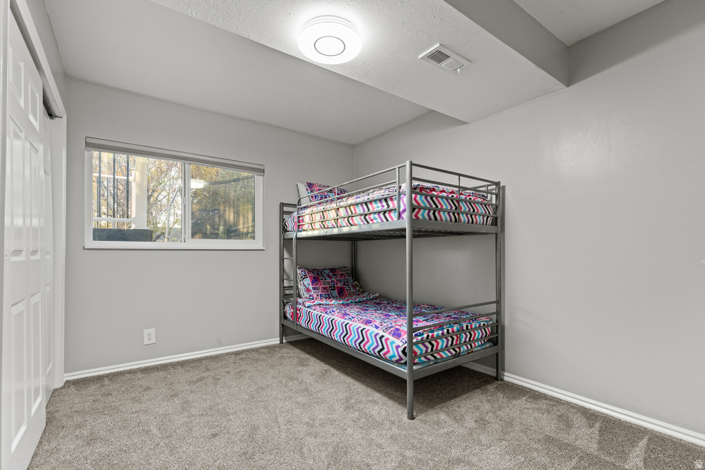 5539 S 4175 W Roy, UT 84067