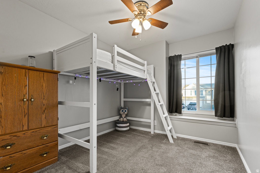 5539 S 4175 W Roy, UT 84067