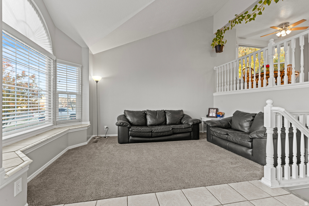 5539 S 4175 W Roy, UT 84067