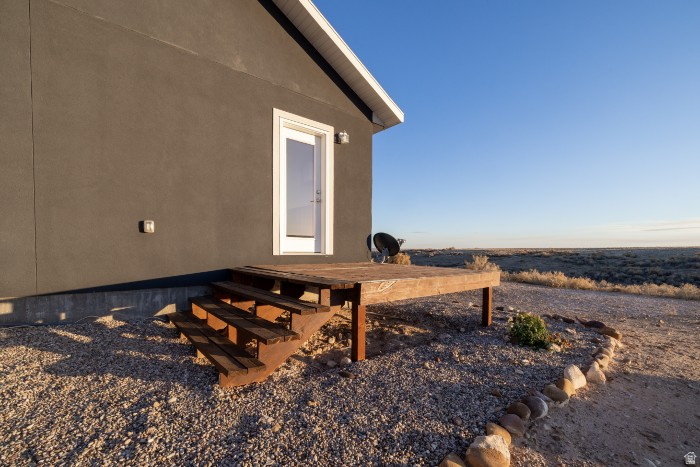 4058 E 5000 S Vernal, UT 84078