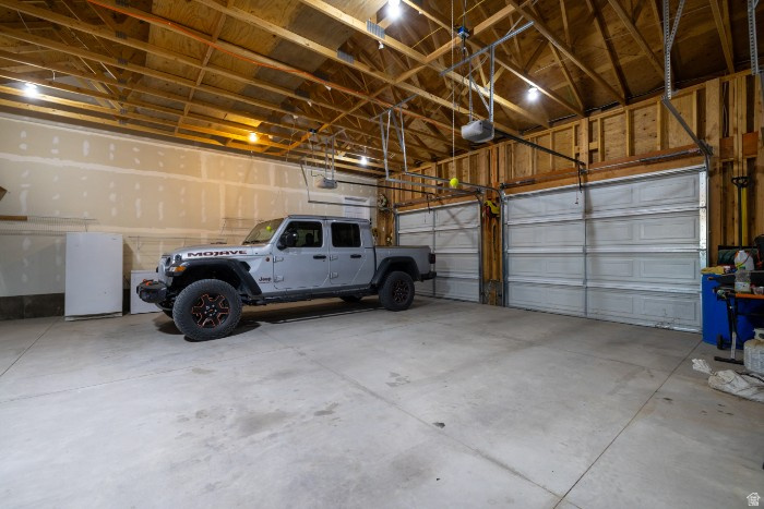 4058 E 5000 S Vernal, UT 84078