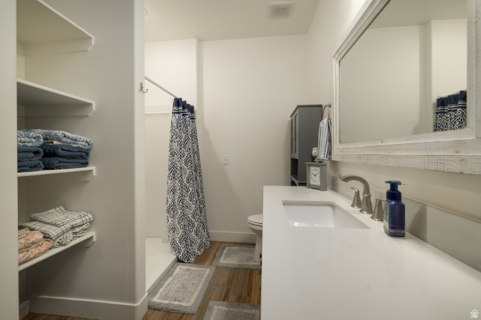 4058 E 5000 S Vernal, UT 84078