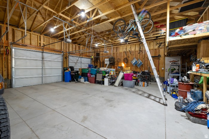 4058 E 5000 S Vernal, UT 84078