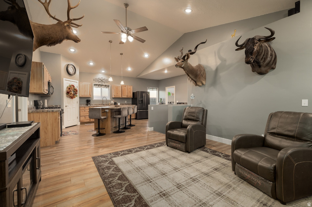 4058 E 5000 S Vernal, UT 84078