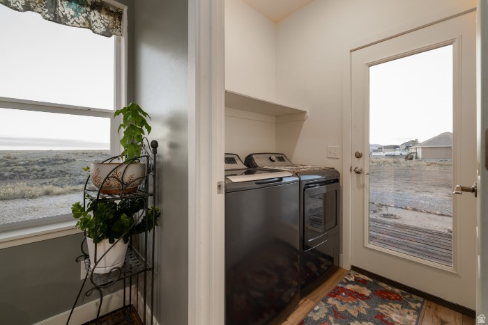 4058 E 5000 S Vernal, UT 84078