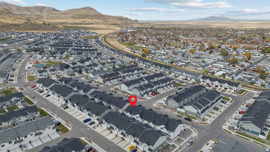 8457 W LOVERIDGE DR #1304 Magna, UT 84044