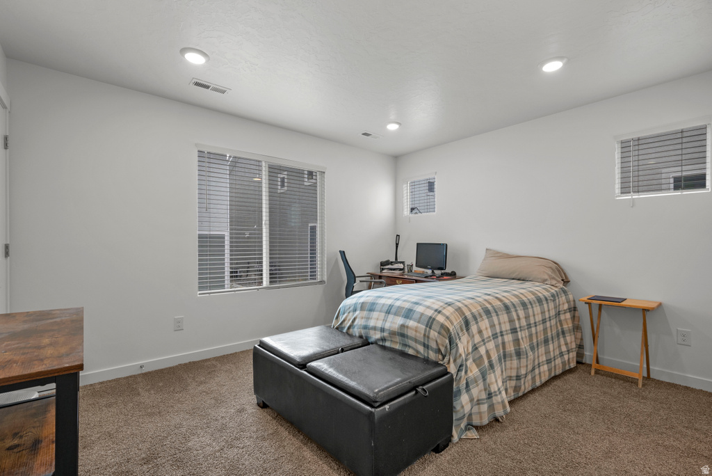 8457 W LOVERIDGE DR #1304 Magna, UT 84044