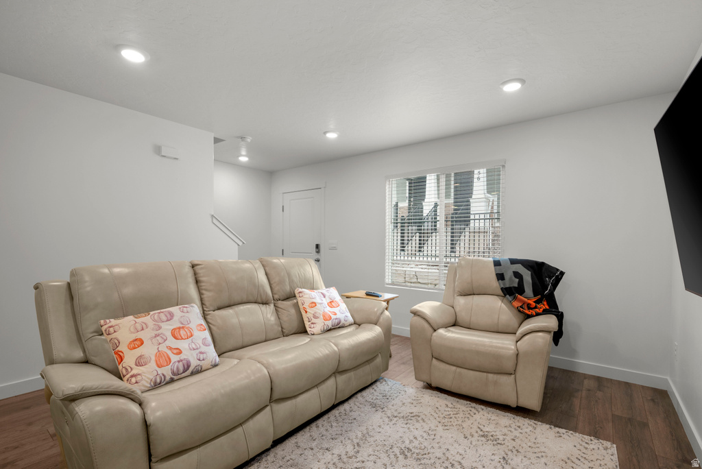 8457 W LOVERIDGE DR #1304 Magna, UT 84044