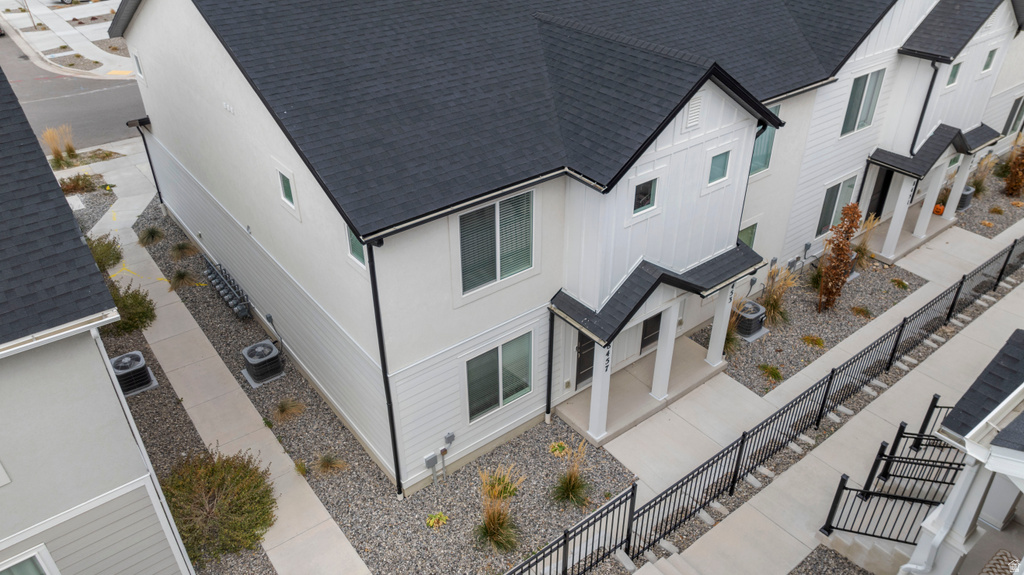 8457 W LOVERIDGE DR #1304 Magna, UT 84044