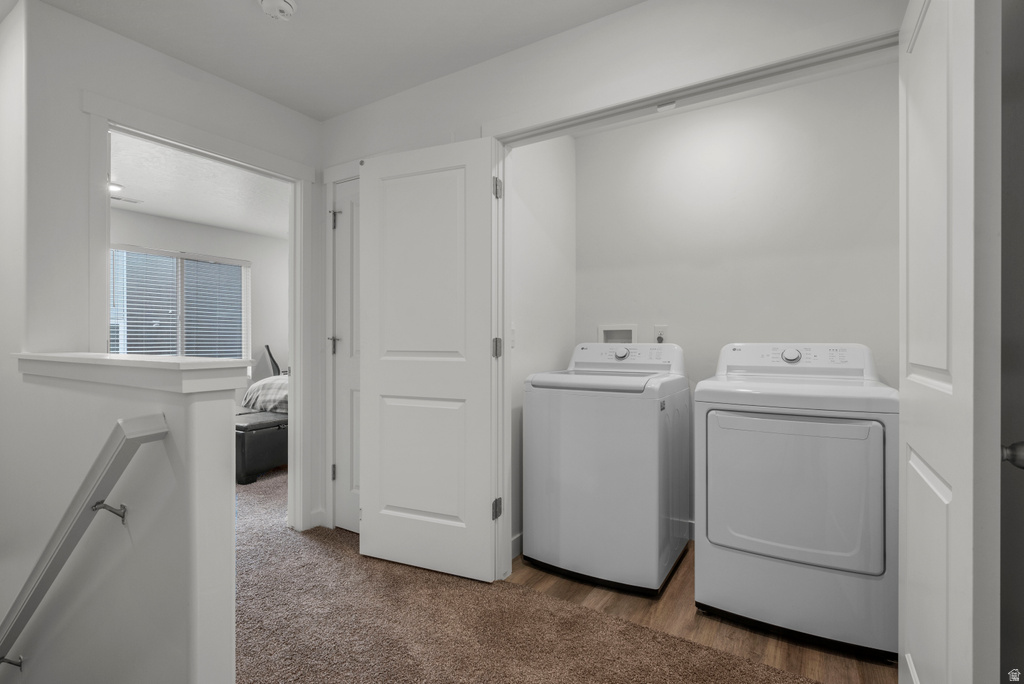 8457 W LOVERIDGE DR #1304 Magna, UT 84044