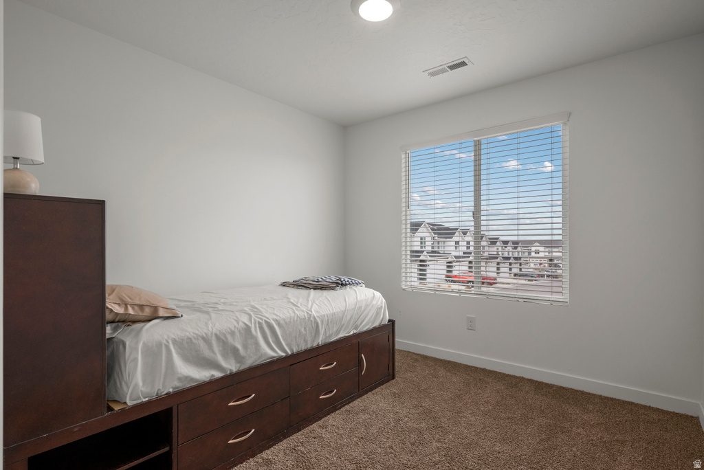 8457 W LOVERIDGE DR #1304 Magna, UT 84044